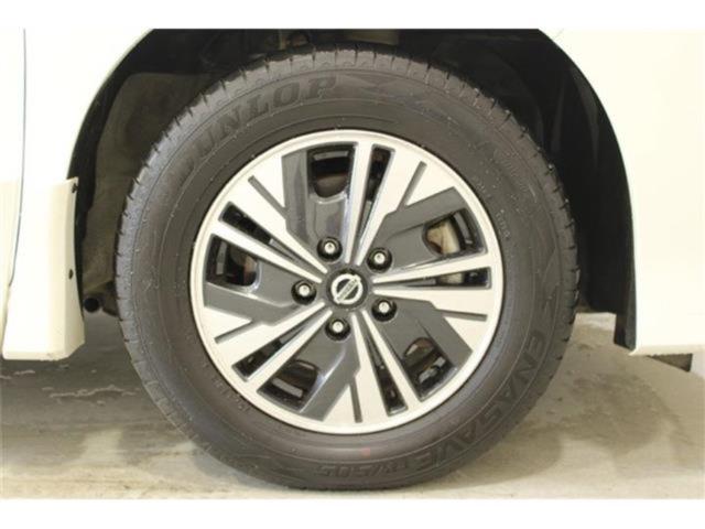 セレナ(新潟県新潟市東区)