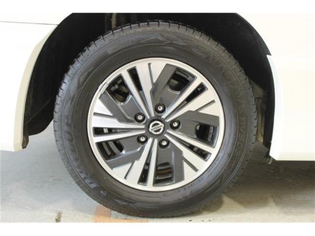 セレナ(新潟県新潟市東区)