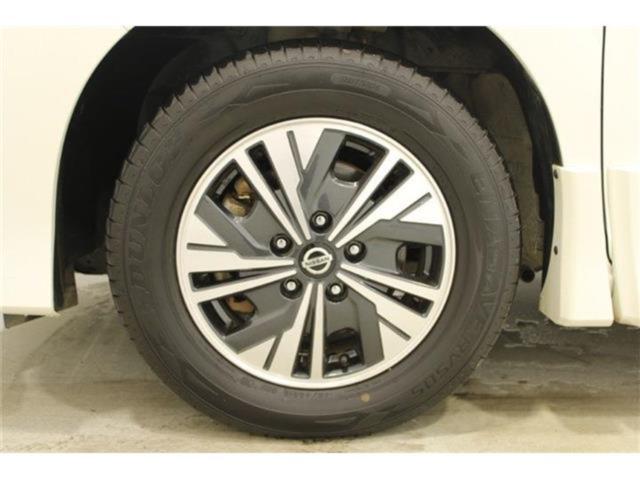 セレナ(新潟県新潟市東区)