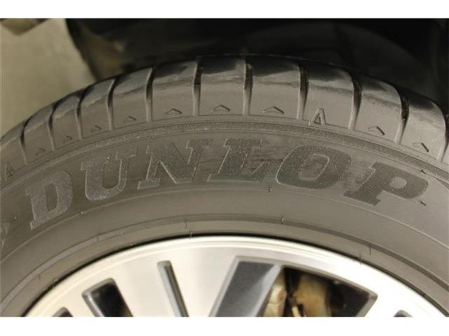 セレナ(新潟県新潟市東区)