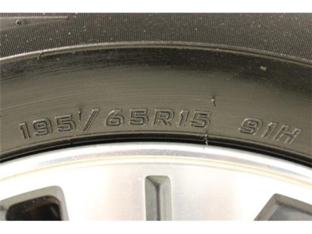 セレナ(新潟県新潟市東区)