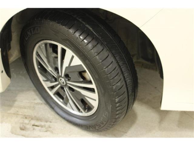 セレナ(新潟県新潟市東区)