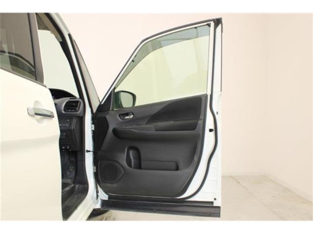 セレナ(新潟県新潟市東区)