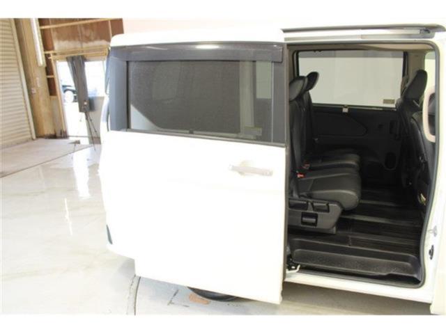 セレナ(新潟県新潟市東区)