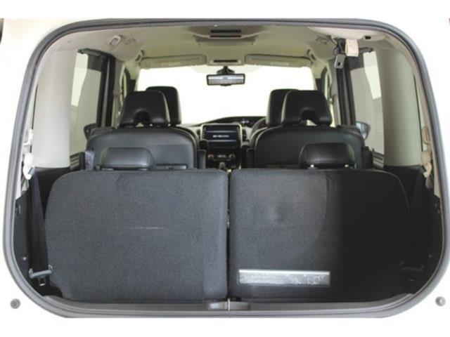 セレナ(新潟県新潟市東区)