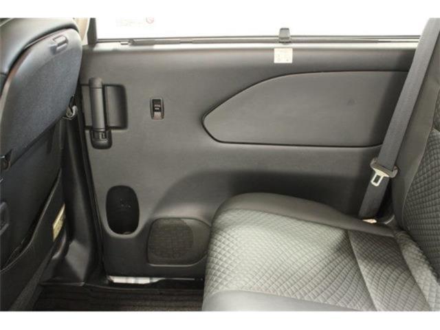 セレナ(新潟県新潟市東区)