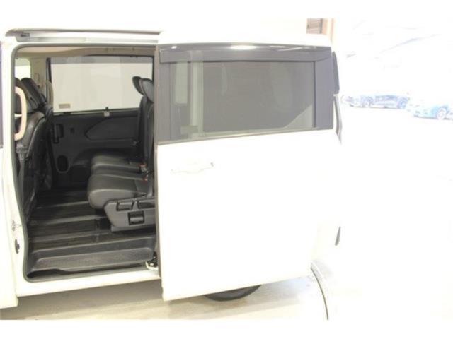 セレナ(新潟県新潟市東区)