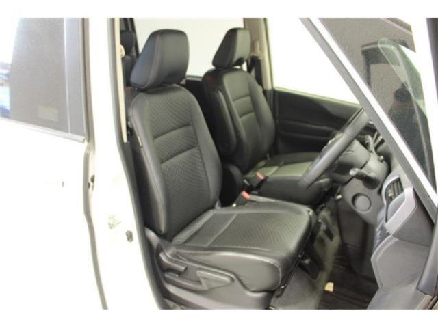 セレナ(新潟県新潟市東区)