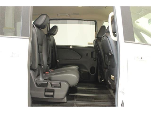 セレナ(新潟県新潟市東区)