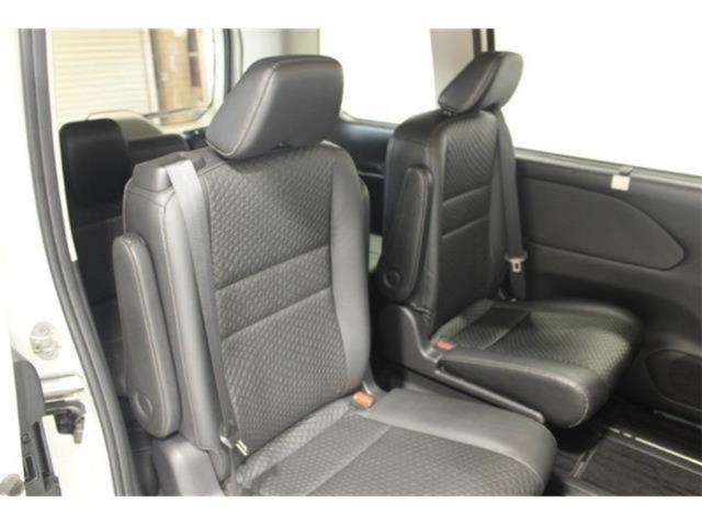 セレナ(新潟県新潟市東区)