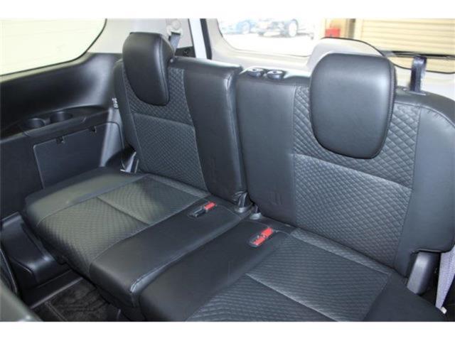 セレナ(新潟県新潟市東区)