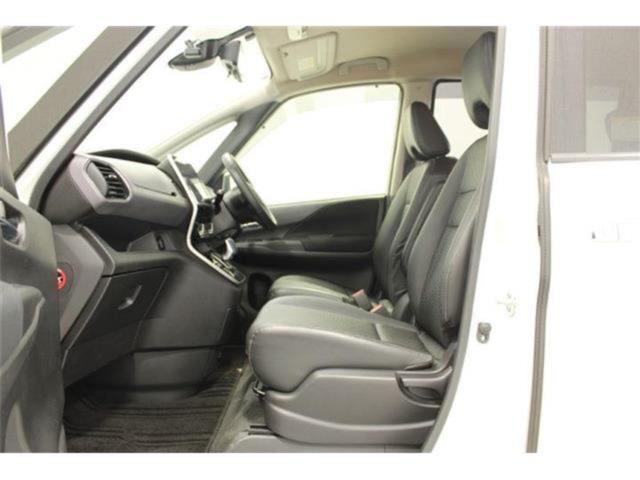 セレナ(新潟県新潟市東区)