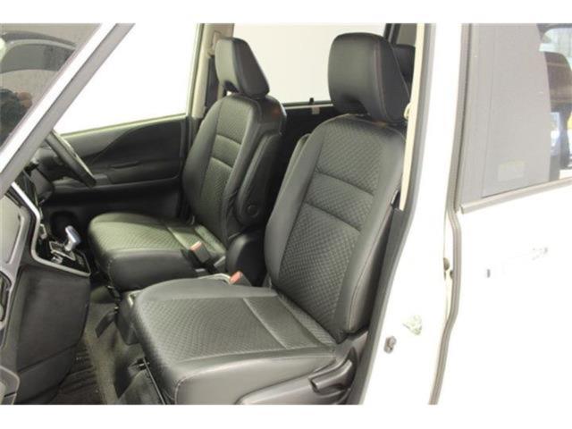 セレナ(新潟県新潟市東区)