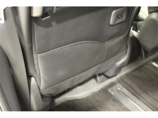 セレナ(新潟県新潟市東区)