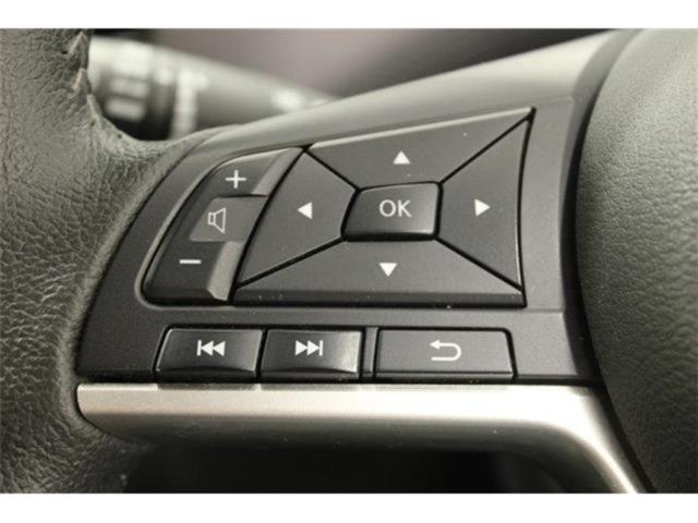 セレナ(新潟県新潟市東区)