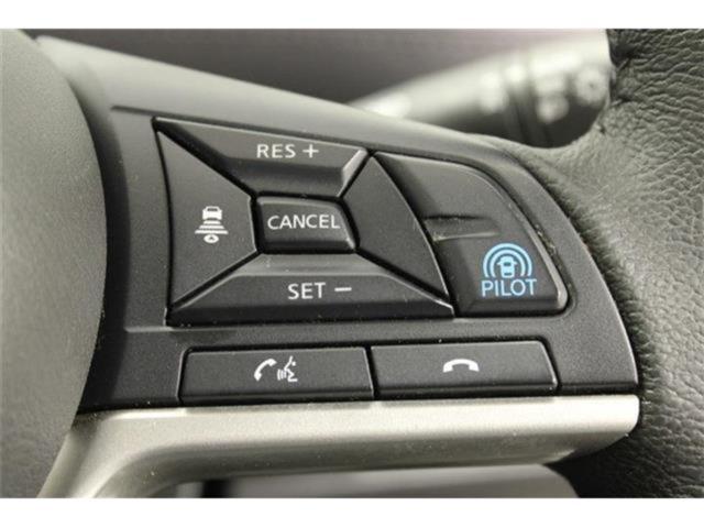 セレナ(新潟県新潟市東区)