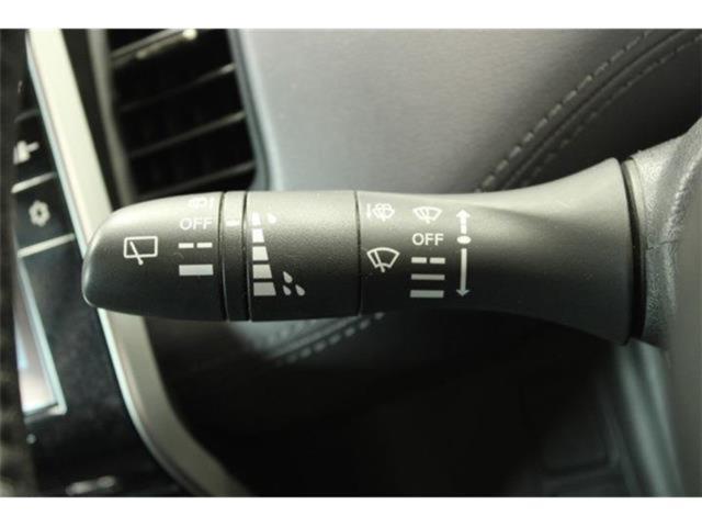 セレナ(新潟県新潟市東区)