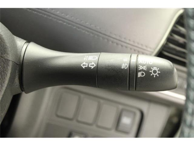 セレナ(新潟県新潟市東区)