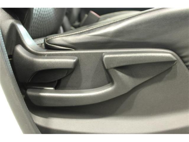 セレナ(新潟県新潟市東区)