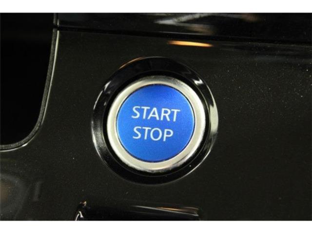 セレナ(新潟県新潟市東区)