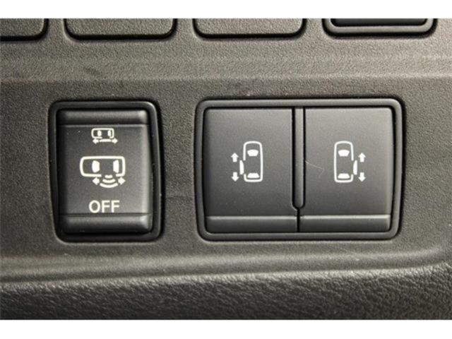 セレナ(新潟県新潟市東区)