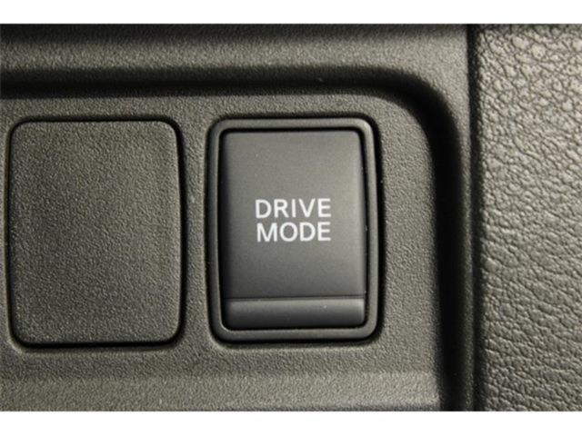 セレナ(新潟県新潟市東区)