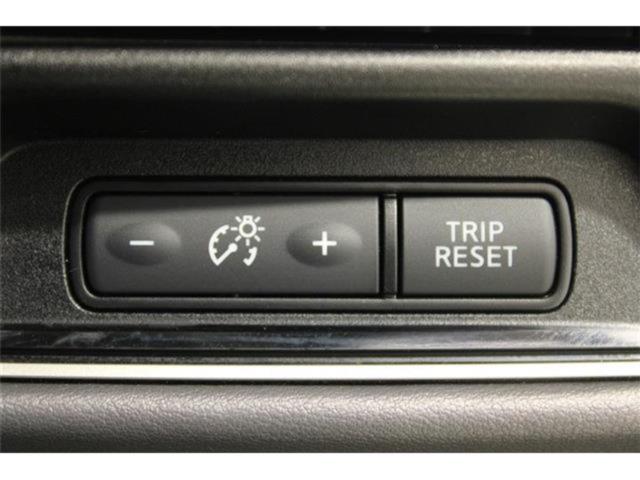 セレナ(新潟県新潟市東区)