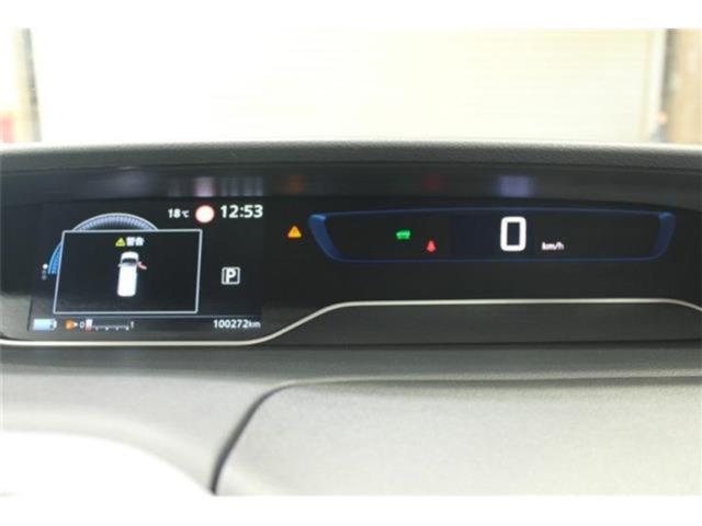 セレナ(新潟県新潟市東区)