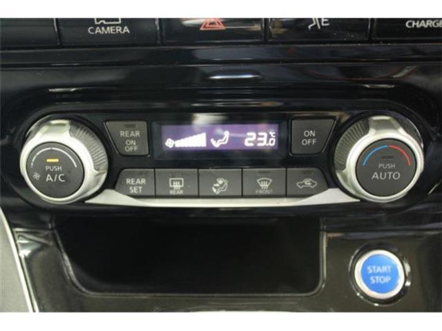 セレナ(新潟県新潟市東区)