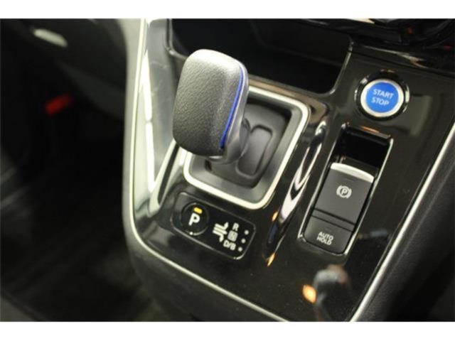 セレナ(新潟県新潟市東区)