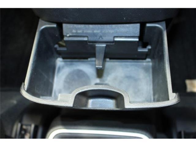 セレナ(新潟県新潟市東区)