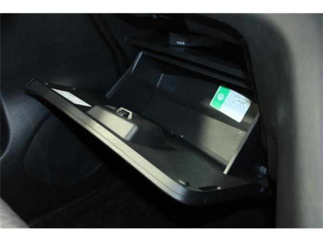 セレナ(新潟県新潟市東区)