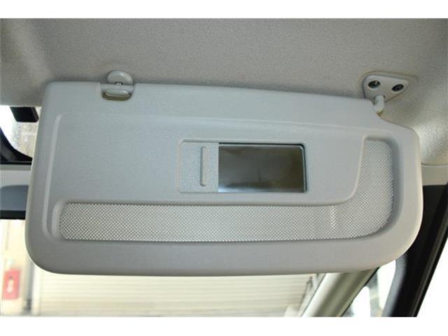 セレナ(新潟県新潟市東区)