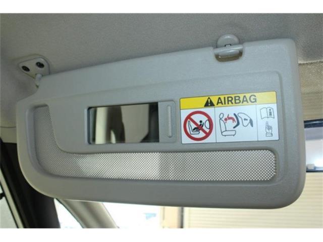 セレナ(新潟県新潟市東区)