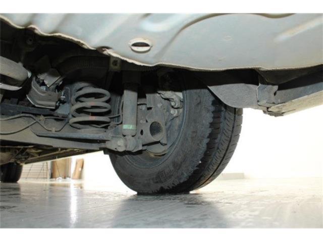 セレナ(新潟県新潟市東区)