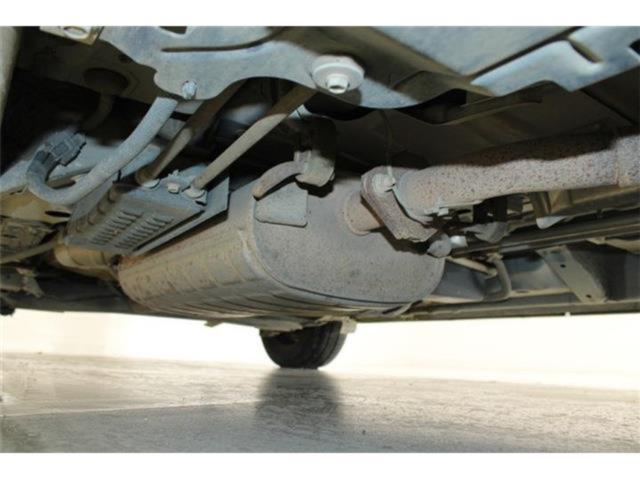 セレナ(新潟県新潟市東区)