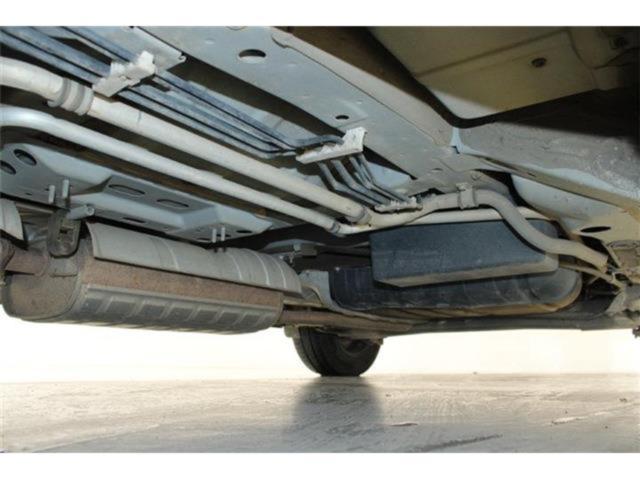 セレナ(新潟県新潟市東区)