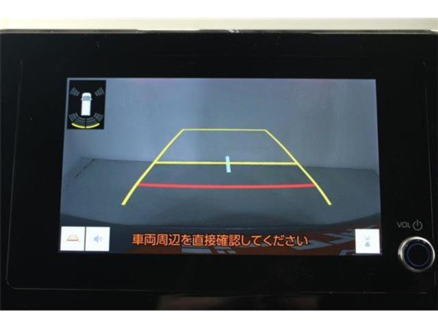 ノアハイブリッド（新潟県新潟市東区）画像4