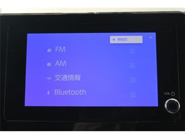 ノアハイブリッド（新潟県新潟市東区）画像5