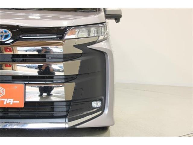 ノアハイブリッド（新潟県新潟市東区）画像14