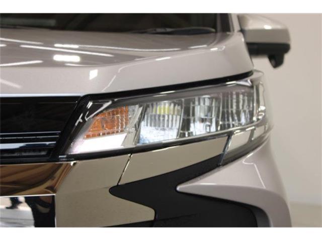 ノアハイブリッド（新潟県新潟市東区）画像15