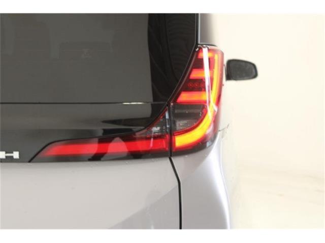 ノアハイブリッド（新潟県新潟市東区）画像18