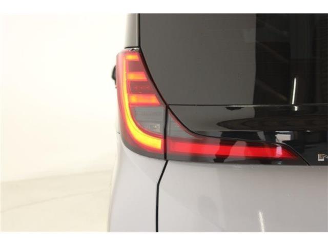 ノアハイブリッド（新潟県新潟市東区）画像19