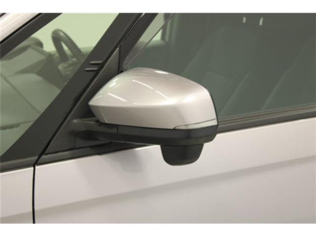 ノアハイブリッド（新潟県新潟市東区）画像20