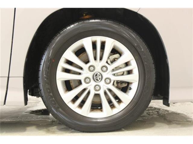 ノアハイブリッド（新潟県新潟市東区）画像22