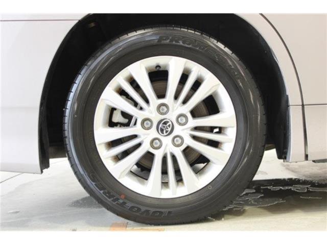 ノアハイブリッド（新潟県新潟市東区）画像23