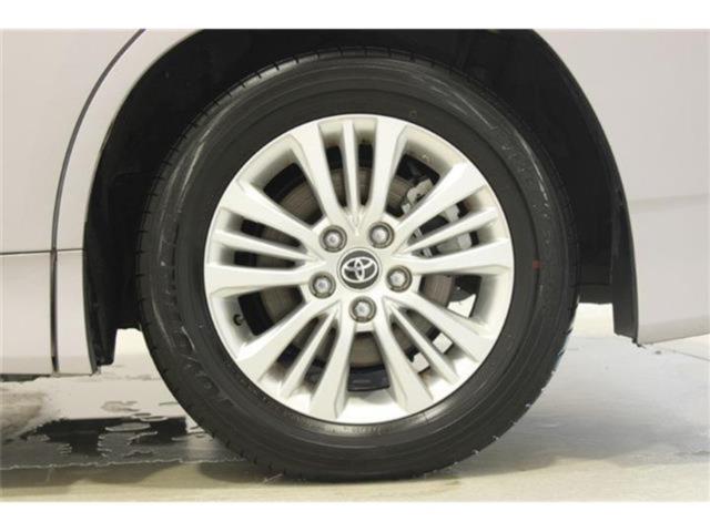 ノアハイブリッド（新潟県新潟市東区）画像24