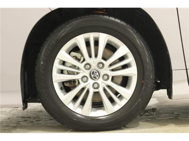 ノアハイブリッド（新潟県新潟市東区）画像25