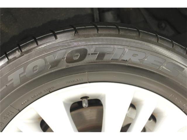 ノアハイブリッド（新潟県新潟市東区）画像26