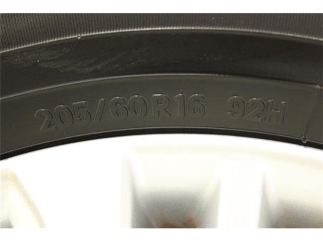 ノアハイブリッド（新潟県新潟市東区）画像27